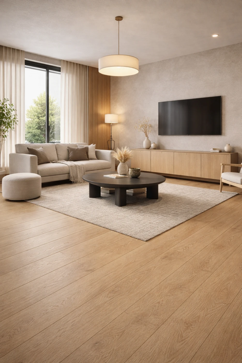 Дуб Аморе | Amore oak 1F308
