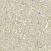 2633 Lichen