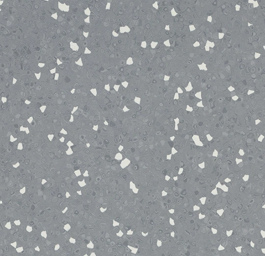 550005 dark neutral grey