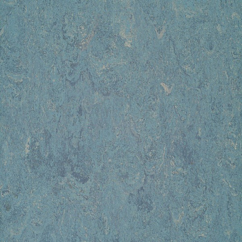 121-023 dusty blue
