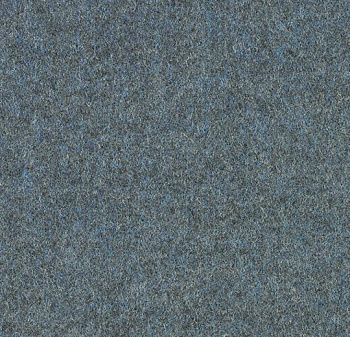 11127