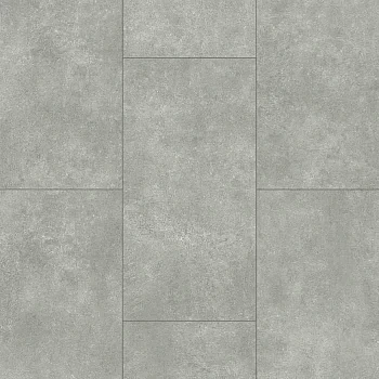 ECO 104-04 Хамсин