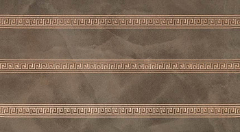 Vesta Boiserie Noce / Веста Боузери Ноче