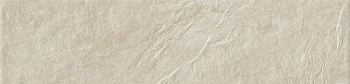 Land White Battiscopa / Лэнд Вайт Плинтус