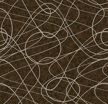 780002 Swirl Pepper
