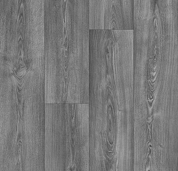 010074 shadow plank *