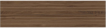 ATLAS CONCORDE RUSSIA RIVE Antica Riva Tatami Ret 20x80